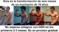/album/fotogaleria-beneficios-de-la-horamona-de-crecimiento-humano/hgh-hormona-de-crecimiento-humana-para-culturistas-guia-completa-435x235-jpg/